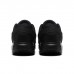 Air Max Verse Running Shoes-Black/White-7604438