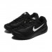 Air Max Verse Running Shoes-Black/White-7604438