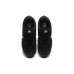 Air Max Verse Running Shoes-Black/White-7604438