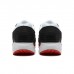 Air Max Verse Running Shoes-Black/White-3189816