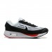 Air Max Verse Running Shoes-Black/White-3189816