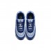 Air Max Verse Running Shoes-Blue/White-7400759