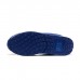 Air Max Verse Running Shoes-Blue/White-7400759
