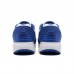 Air Max Verse Running Shoes-Blue/White-7400759