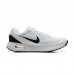 Air Max Verse Running Shoes-White/Black-9577347
