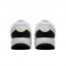 Air Max Verse Running Shoes-White/Black-9577347