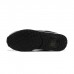 Air Max Verse Running Shoes-Black/White-6756293