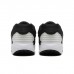 Air Max Verse Running Shoes-Black/White-6756293