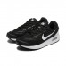 Air Max Verse Running Shoes-Black/White-6756293