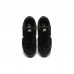 Air Max Verse Running Shoes-Black/White-6756293