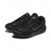 Air Max Verse Running Shoes-All Black-2802744