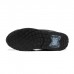 Air Max Verse Running Shoes-All Black-2802744