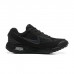 Air Max Verse Running Shoes-All Black-2802744