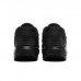 Air Max Verse Running Shoes-All Black-2802744