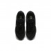 Air Max Verse Running Shoes-All Black-2802744
