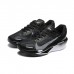 Zoom Fly 6 Running Shoes-Black/White-5111463