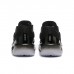 Zoom Fly 6 Running Shoes-Black/White-5111463