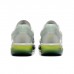 Zoom Fly 6 Running Shoes-Green/Black-1245332