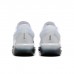 Zoom Fly 6 Running Shoes-White/Black-5074269