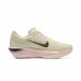 Zoom Fly 6 Running Shoes-Khaki/Black-8362679