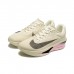 Zoom Fly 6 Running Shoes-Khaki/Black-8362679
