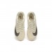 Zoom Fly 6 Running Shoes-Khaki/Black-8362679