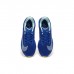 Zoom Fly 6 Running Shoes-Blue/White-865693