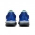 Zoom Fly 6 Running Shoes-Blue/White-865693
