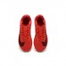 Zoom Fly 6 Running Shoes-Red/Black-4613779