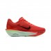 Zoom Fly 6 Running Shoes-Red/Black-4613779
