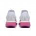 Zoom Fly 6 Running Shoes-White/Purple-2201707