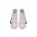 Zoom Fly 6 Running Shoes-White/Purple-2201707