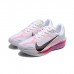 Zoom Fly 6 Running Shoes-White/Purple-2201707