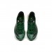 Adizero Adios Por3 Running Shoes-Green/White-9451701