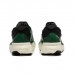 Adizero Adios Por3 Running Shoes-Green/White-9451701