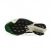 Adizero Adios Por3 Running Shoes-Green/White-9451701