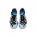 Adizero Adios Por3 Running Shoes-Blue/Green-3974084