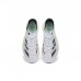 Adizero Adios Por3 Running Shoes-White/Black-2001750
