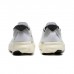 Adizero Adios Por3 Running Shoes-White/Black-2001750