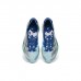 Adizero Adios Por3 Running Shoes-Blue/Silver-8031906