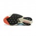 Adizero Adios Por3 Running Shoes-Blue/White-3335617