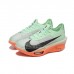 Air Zoom Alphafly NEXT% 3 Running Shoes-Green/Black-3092113