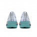 Air Zoom Alphafly NEXT% 3 Running Shoes-White/Black-8869768