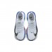 Air Zoom Alphafly NEXT% 3 Running Shoes-White/Black-8869768