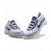 Air Max VaporMax Running Shoes-Navy Blue/White-2987194