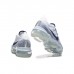 Air Max VaporMax Running Shoes-Navy Blue/White-2987194