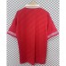 Retro 94/96 Sevilla Away Red Jersey Version Short Sleeve-8742016