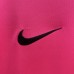 24/25 Lisbon Third Away Pink Jersey Version Short Sleeve-374120