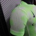 24/25 Barcelona Special Edition White Green Jersey Kit short sleeve (Player Version)-3848013