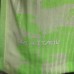 24/25 Barcelona Special Edition White Green Jersey Kit short sleeve (Player Version)-3848013